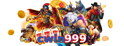 cwin999