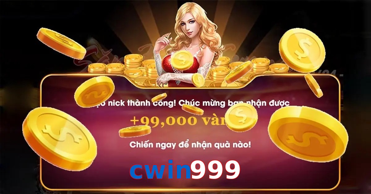 cwin999